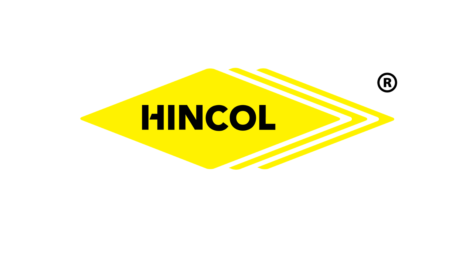 HINCOL