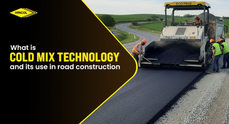 What-is-cold-mix-technology-and-its-use-in-road-construction