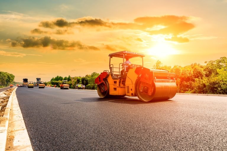 What Is Bitumen Emulsion? A Complete Guide to Types and Uses - HINCOL