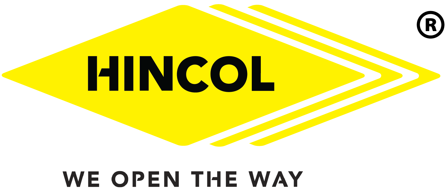 HINCOL