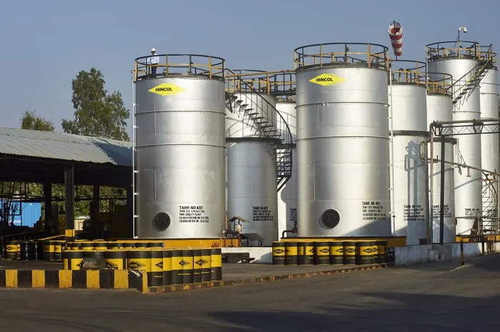 Legacy of Quality and Innovation