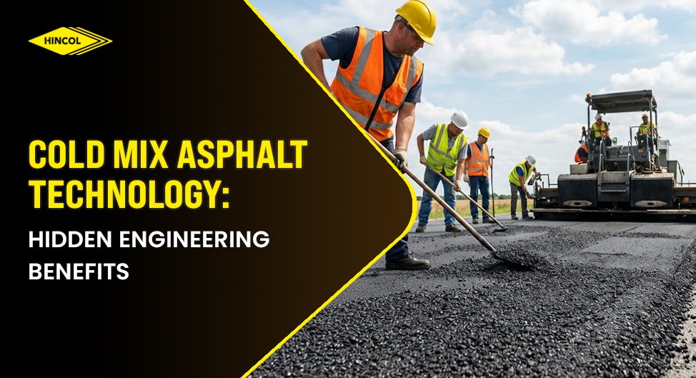 Cold-Mix-Asphalt-Technology