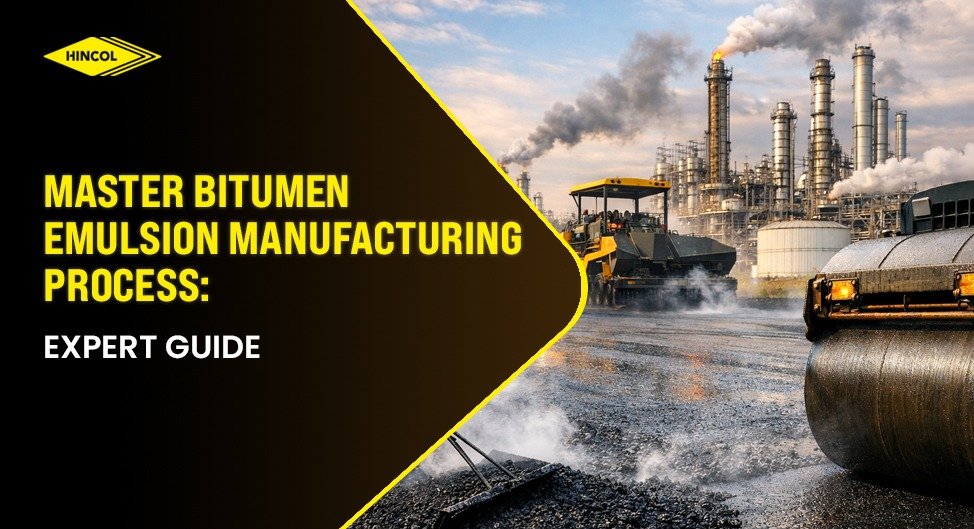 Master-Bitumen-Emulsio-Manufacturing