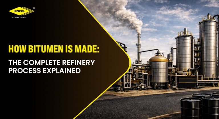 How-Bitumen-is-Made