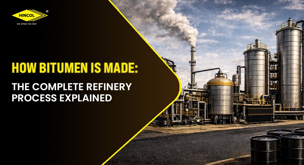 How-Bitumen-is-Made
