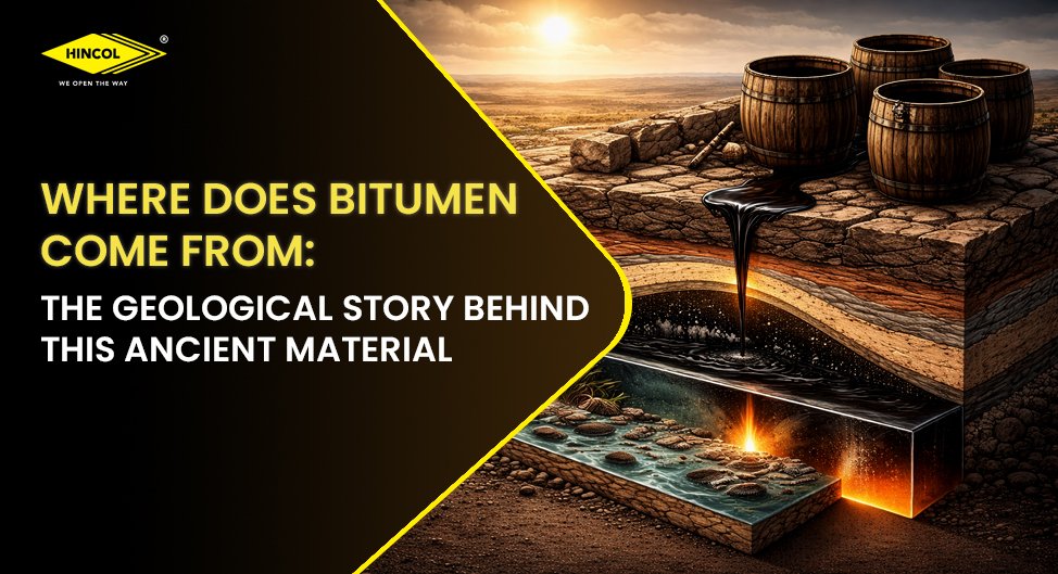 Where-does-bitumen-come-from