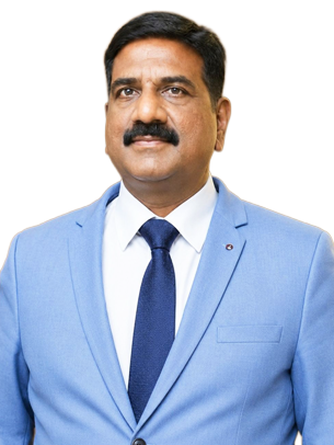 Rajender kumar